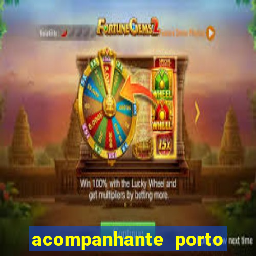 acompanhante porto seguro ba